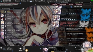 aetrnaaberrateFujiwara osu skin,aetrnaaberrateFujiwara osu skin,xeltol osu skin,merami osu skin,dressurf osu skin,