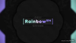 Rainbow514
