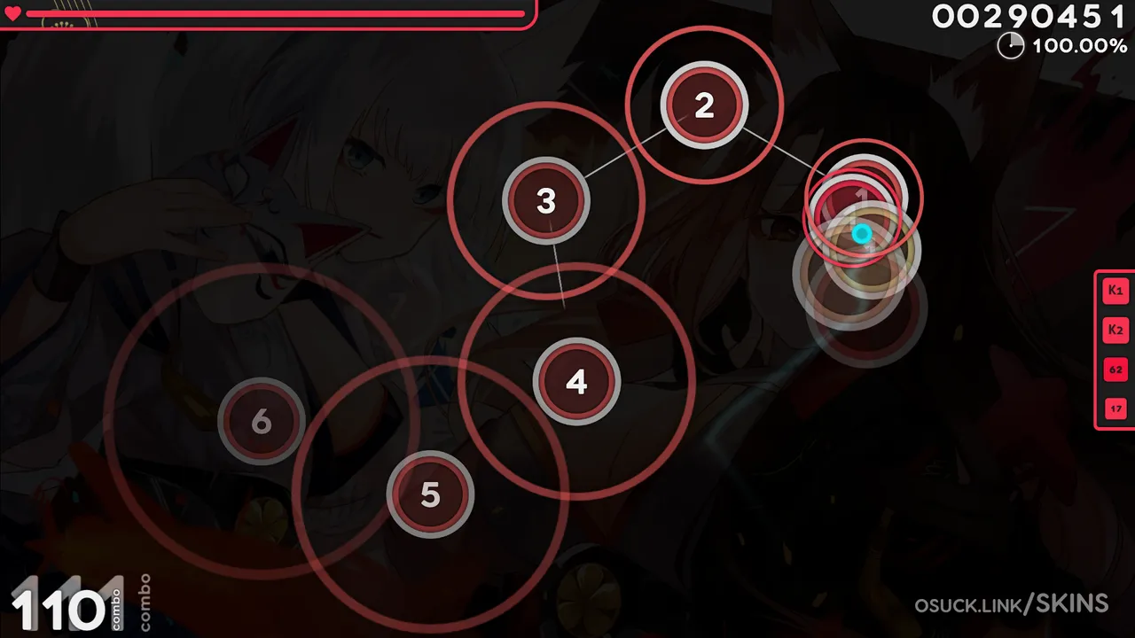 IJN Yamashiro 1.0.3 — screenshot 13