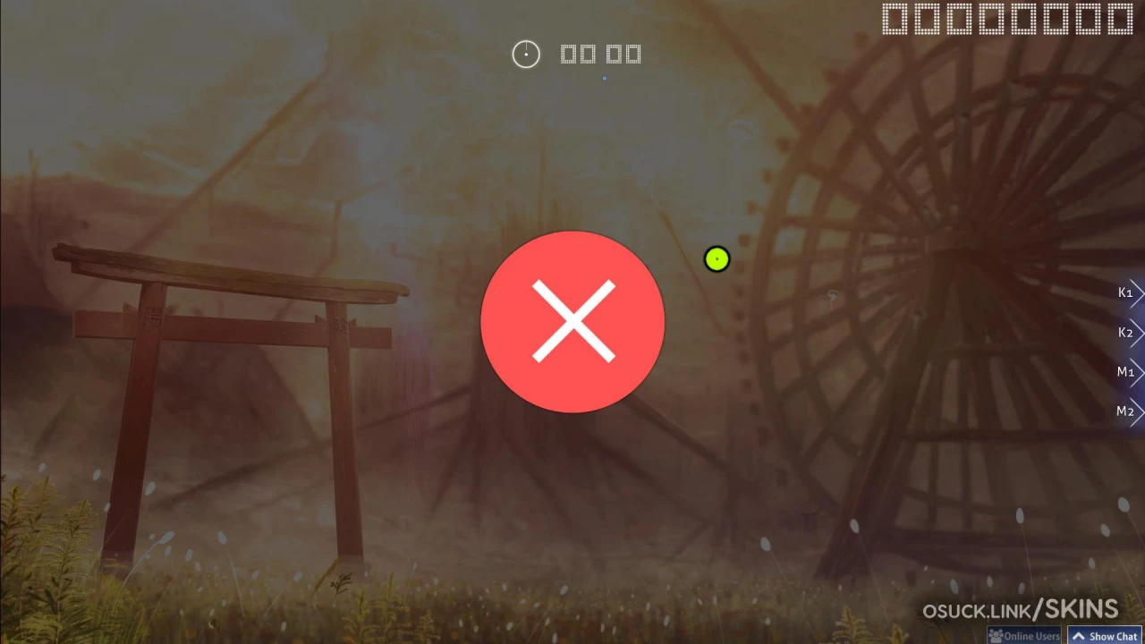 404 AimNotFound 2018-10-20 EZ — screenshot 6