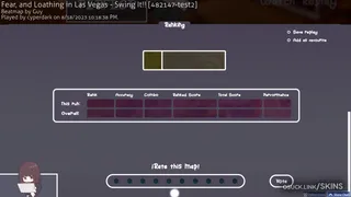 Menhera-chan osu skin,Menhera-chan osu skin,jakeblade2017 osu skin,