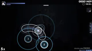 x0o0x_ osu skin