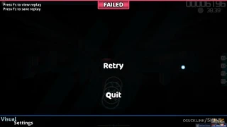 -  Itadori Yuuji  - osu skin,-  Itadori Yuuji  - osu skin,rxndmz osu skin,