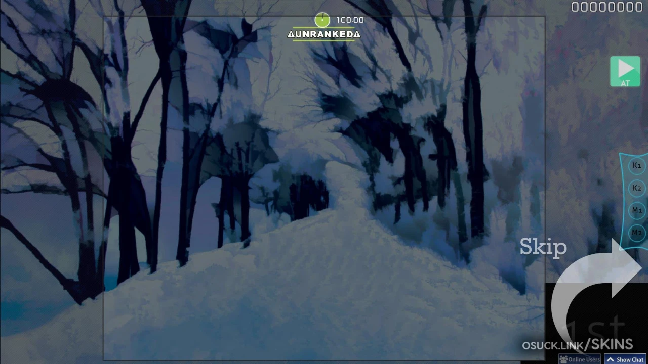 vaxei nomod ver. 2 — screenshot 10