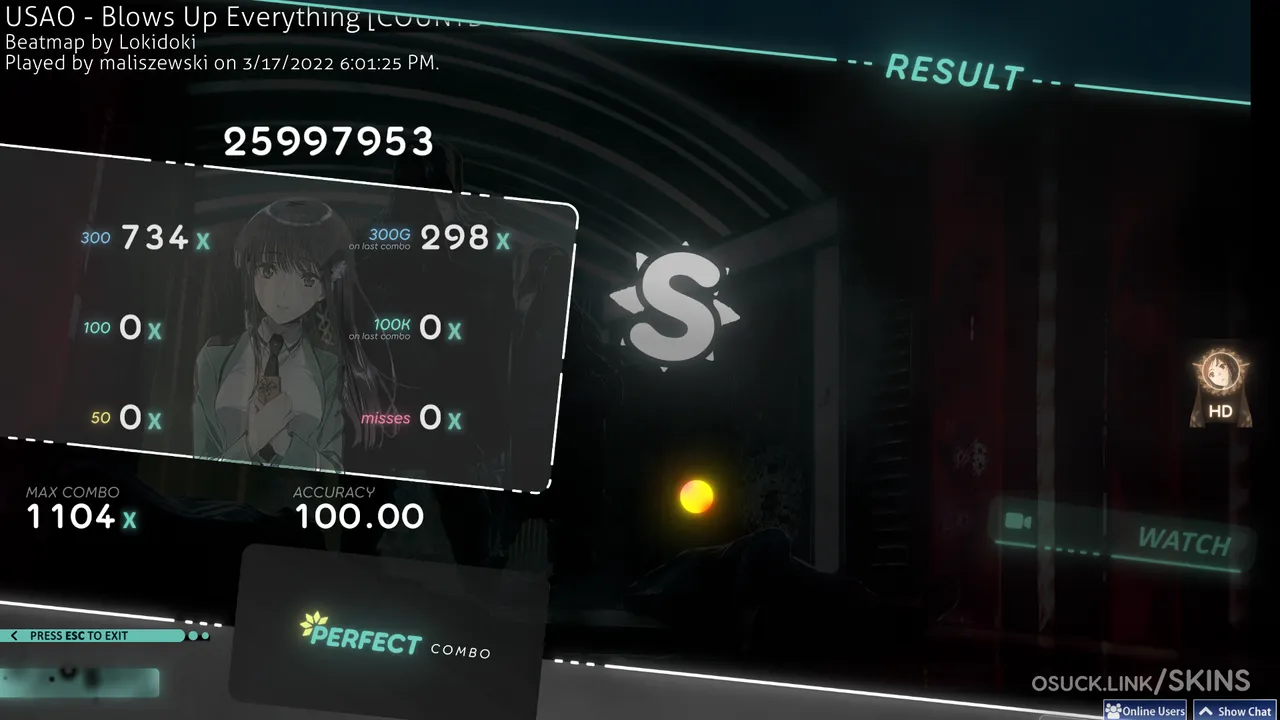 Shiba Miyuki 1.0 — screenshot 17