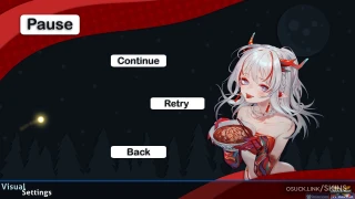 -        Arknights-Nian osu skin,-        Arknights-Nian osu skin,_aiko__ osu skin,
