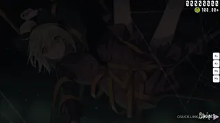 Prism osu skin,Prism osu skin,