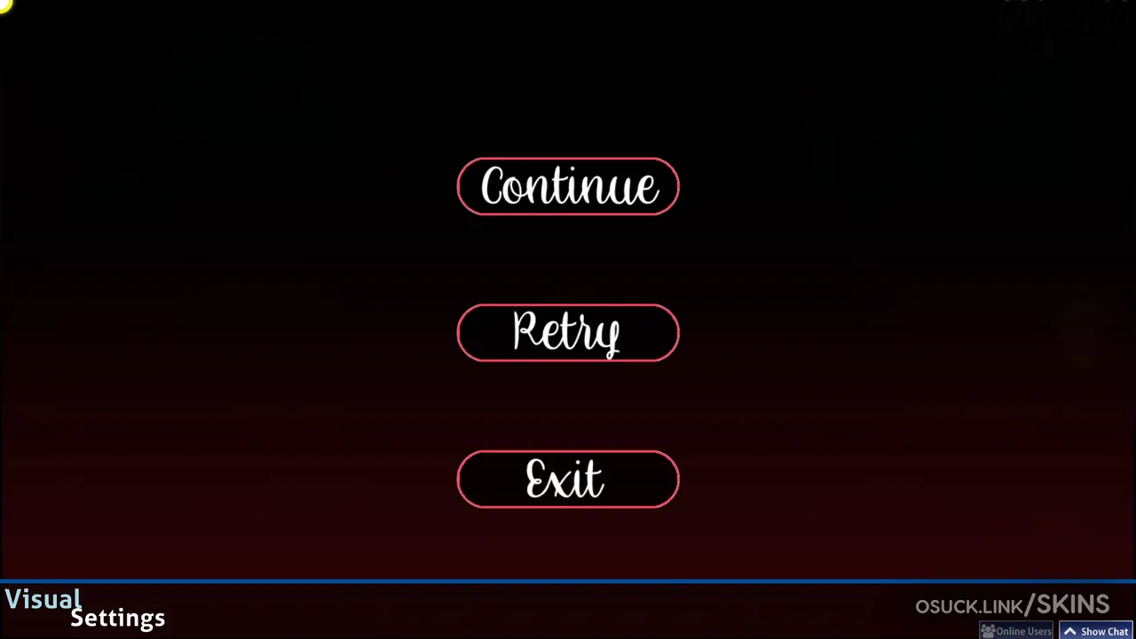Simple Chicken — screenshot 8