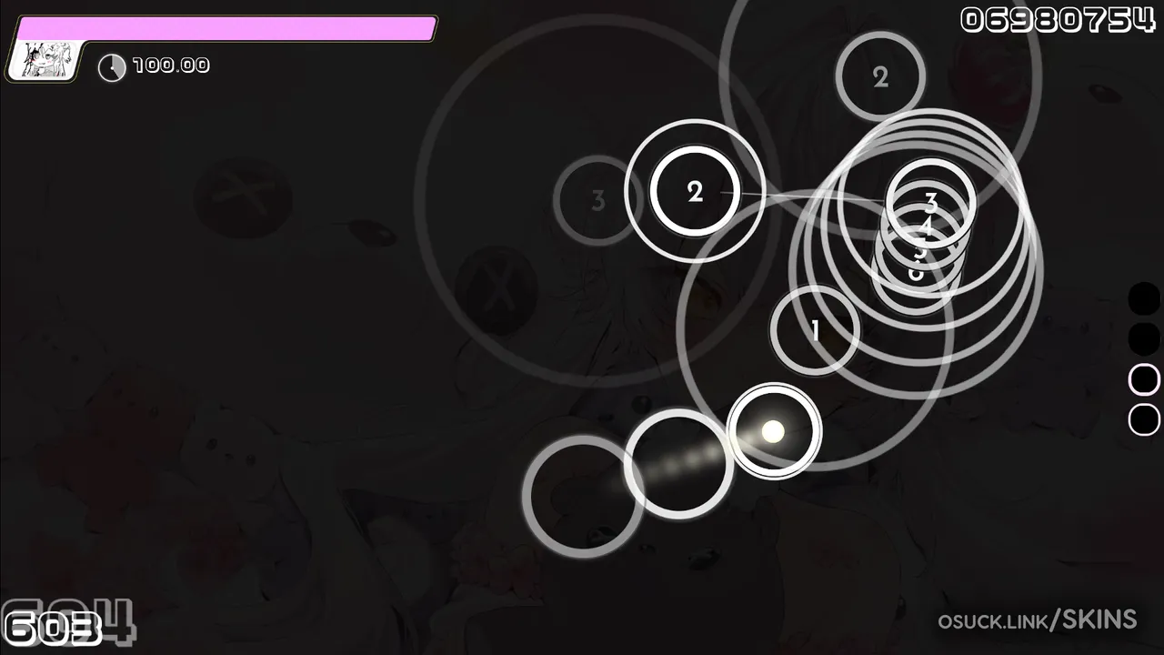 anny 2 — screenshot 14