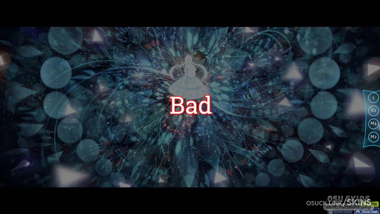 Vaxei — screenshot 6