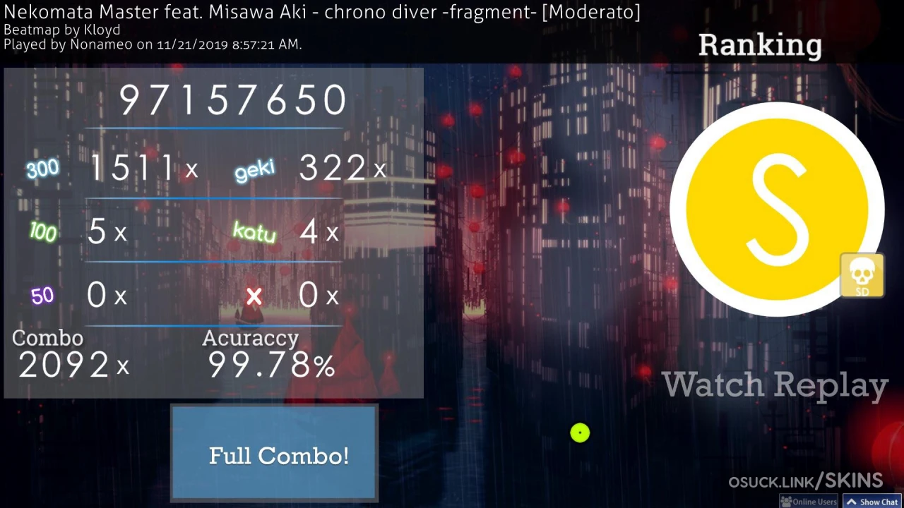 Vaxei+Edit+(Micca) — screenshot 9