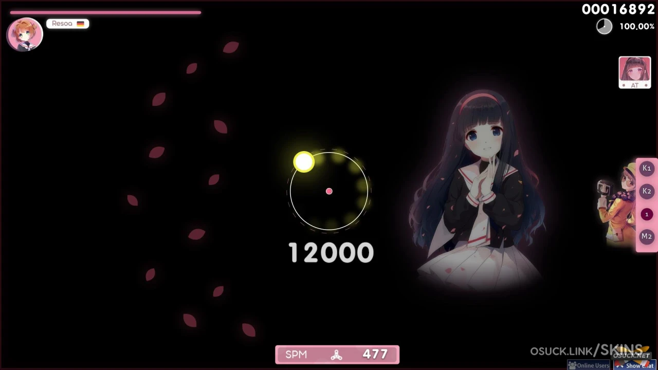 Cardcaptor Sakura (SK) — screenshot 5