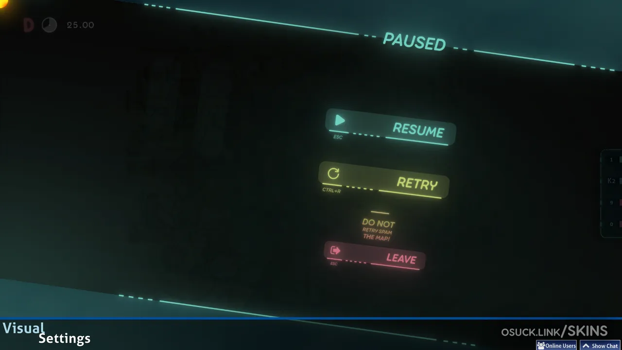 Shiba Miyuki 1.0-non-weeb — screenshot 8