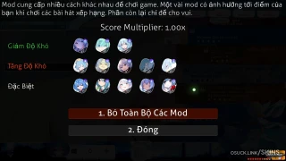 Cirno osu skin,Cirno osu skin,blulletgun osu skin,