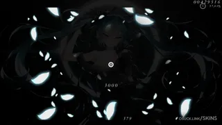 roro11mix osu skin,roro11mix osu skin,toromivana019 osu skin,toro-019 osu skin,