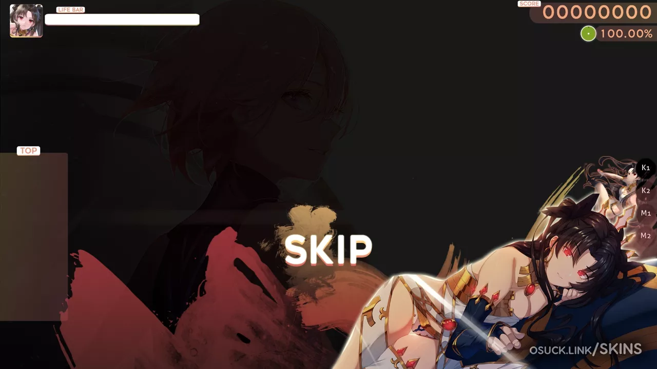 Ishtar 1.2 — screenshot 5