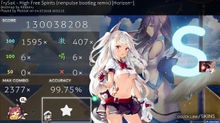 -         aesthetic.vAzurlane osu skin,-         aesthetic.vAzurlane osu skin,idealism osu skin,