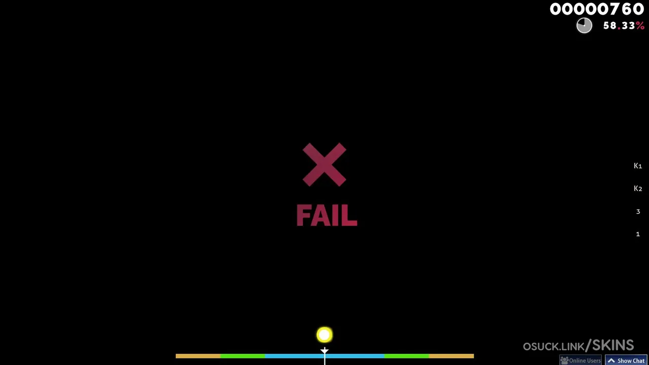 Xuxu Xaxa Cup Open (edited) 1.0 — screenshot 6