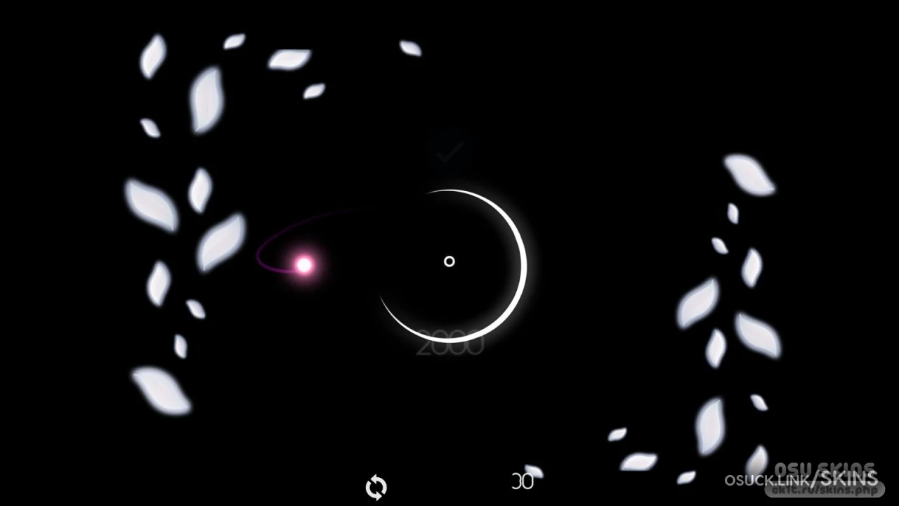 RainbowLUL 1.0 — screenshot 4