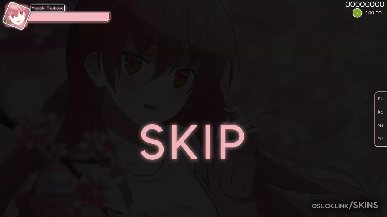 トニカクカワイイ (Tonikaku Kawaii) — screenshot 7