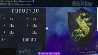 THEKUSHVANMAN BLUE-8-30-23 osu skin,THEKUSHVANMAN BLUE-8-30-23 osu skin,thekushvanman osu skin,