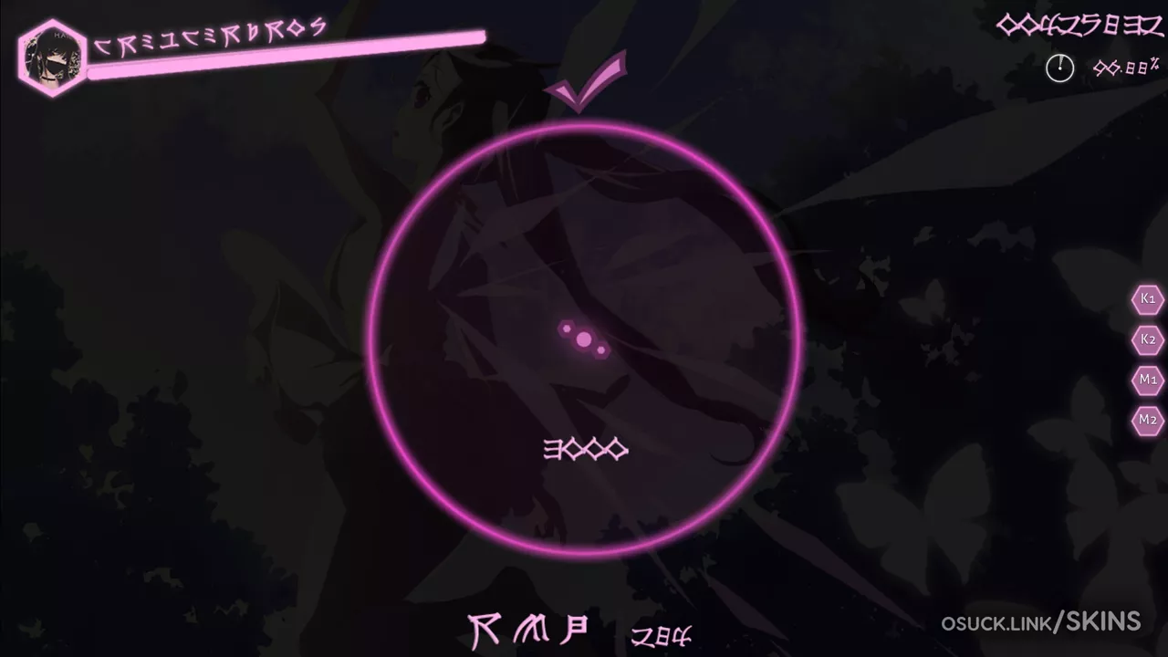 creicerbros(Passplater) 2 — screenshot 10