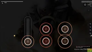 Midnight v1.0 (Hu Tao Edit) osu skin,Midnight v1.0 (Hu Tao Edit) osu skin,genshin impact osu skin,hu tao osu skin,minimalistic osu skin,glaxes osu skin,brugulug osu skin,