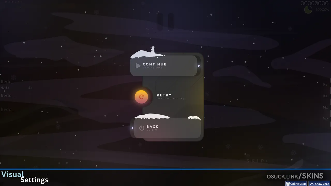 Wintherest 21022023 — screenshot 14