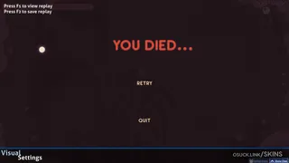 Turnip Boy Commits Tax Evasion osu skin,Turnip Boy Commits Tax Evasion osu skin,ben_kir osu skin,