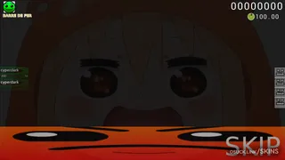 fire in the hole osu skin,fire in the hole osu skin,geometry dash osu skin,gd osu skin,fire in the hole osu skin,dracoshiba osu skin,dsa osu skin,