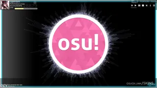 zglow osu skin,zglow osu skin,