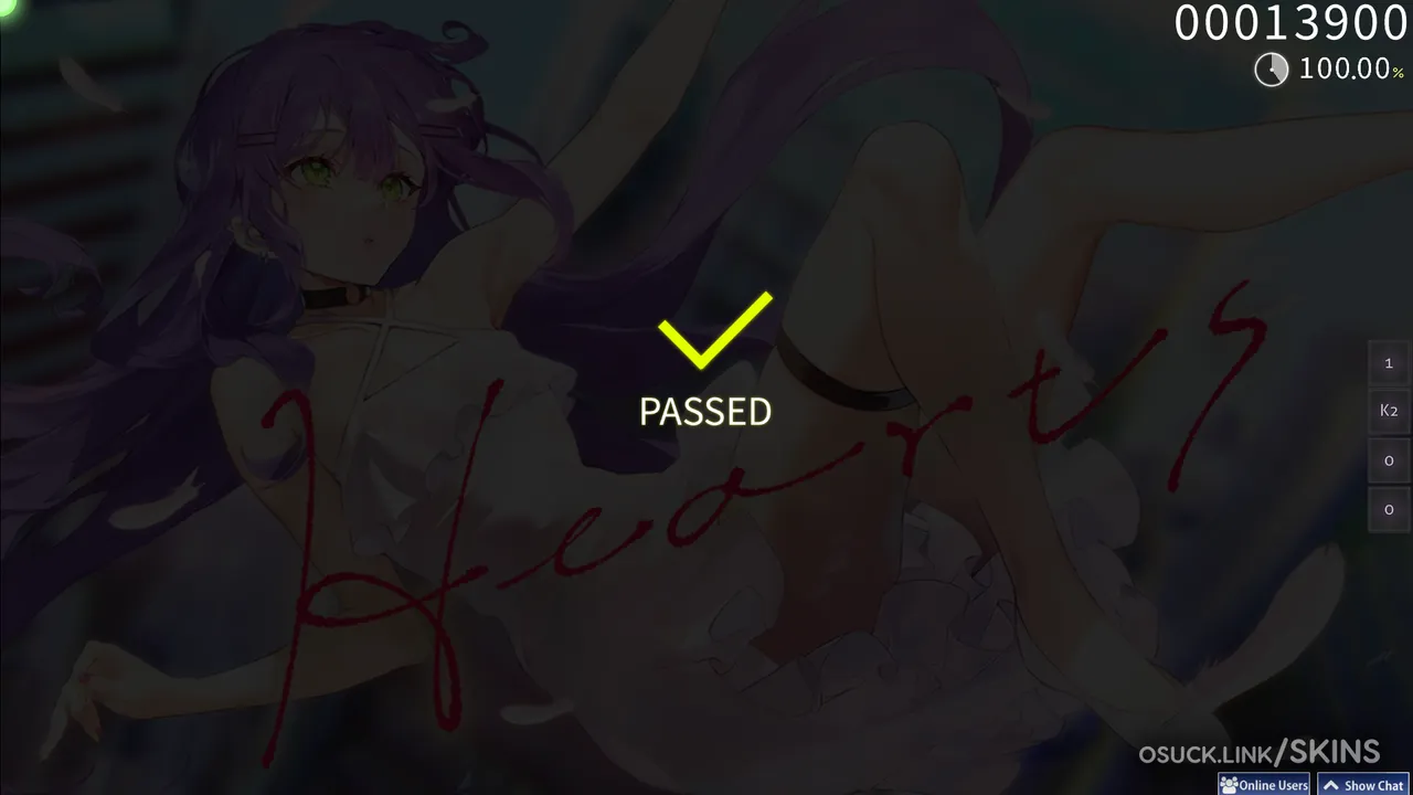Screenshot of AkuTowa v1.0