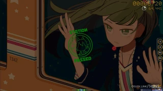 reisen osu skin,reisen osu skin,
