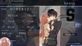 owoShigera osu skin,owoShigera osu skin,shigera osu skin,