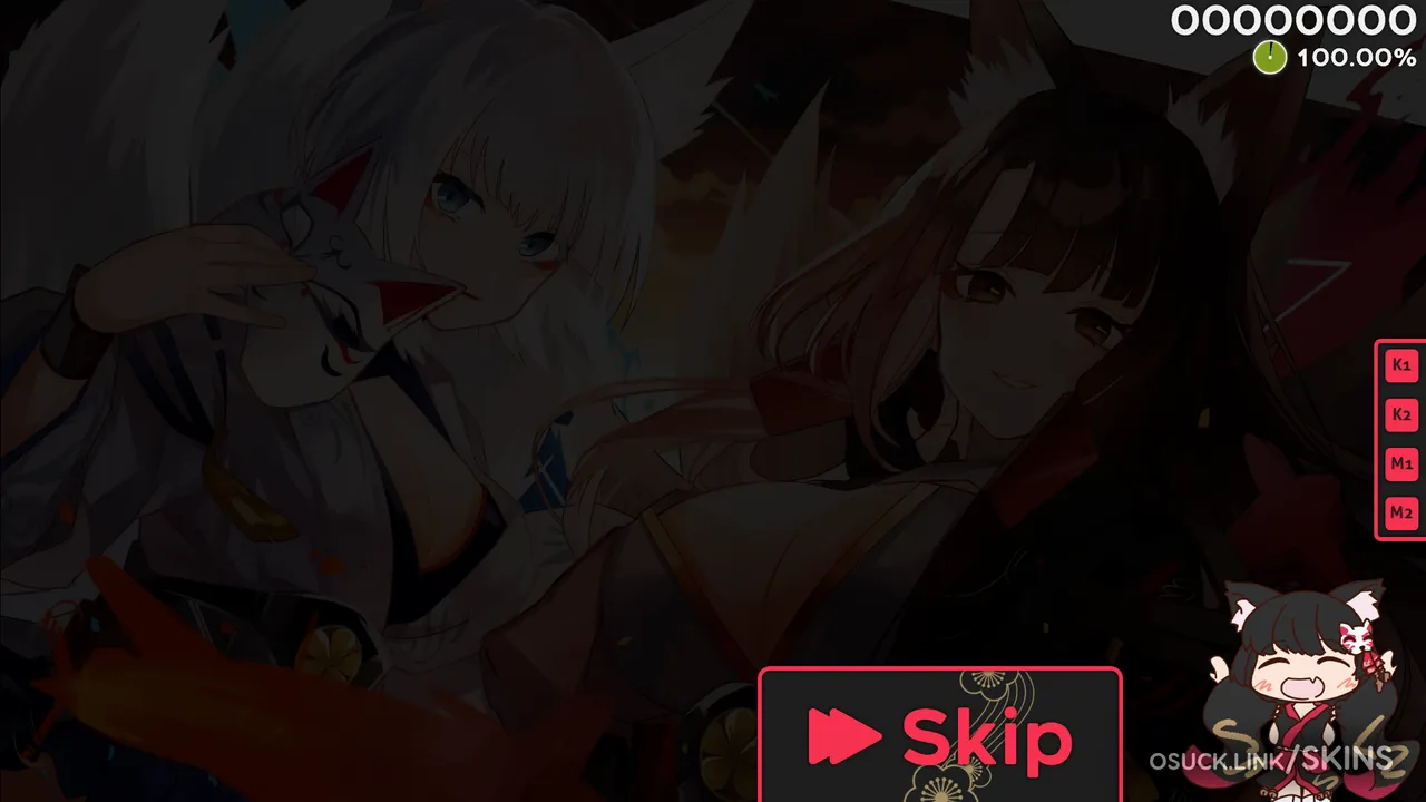 IJN Yamashiro 1.0.3 — screenshot 6