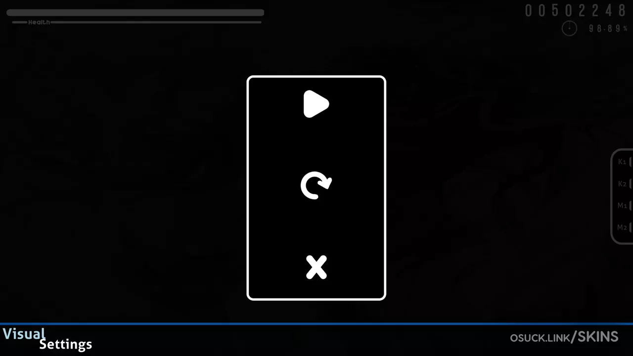 Lines_ — screenshot 14