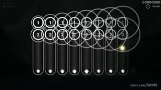 movesense osu skin,movesense osu skin,contest-8 osu skin,