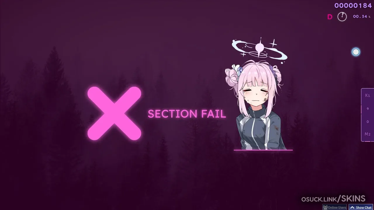 [聖園ミカ] Misono Mika 1.0 — screenshot 8