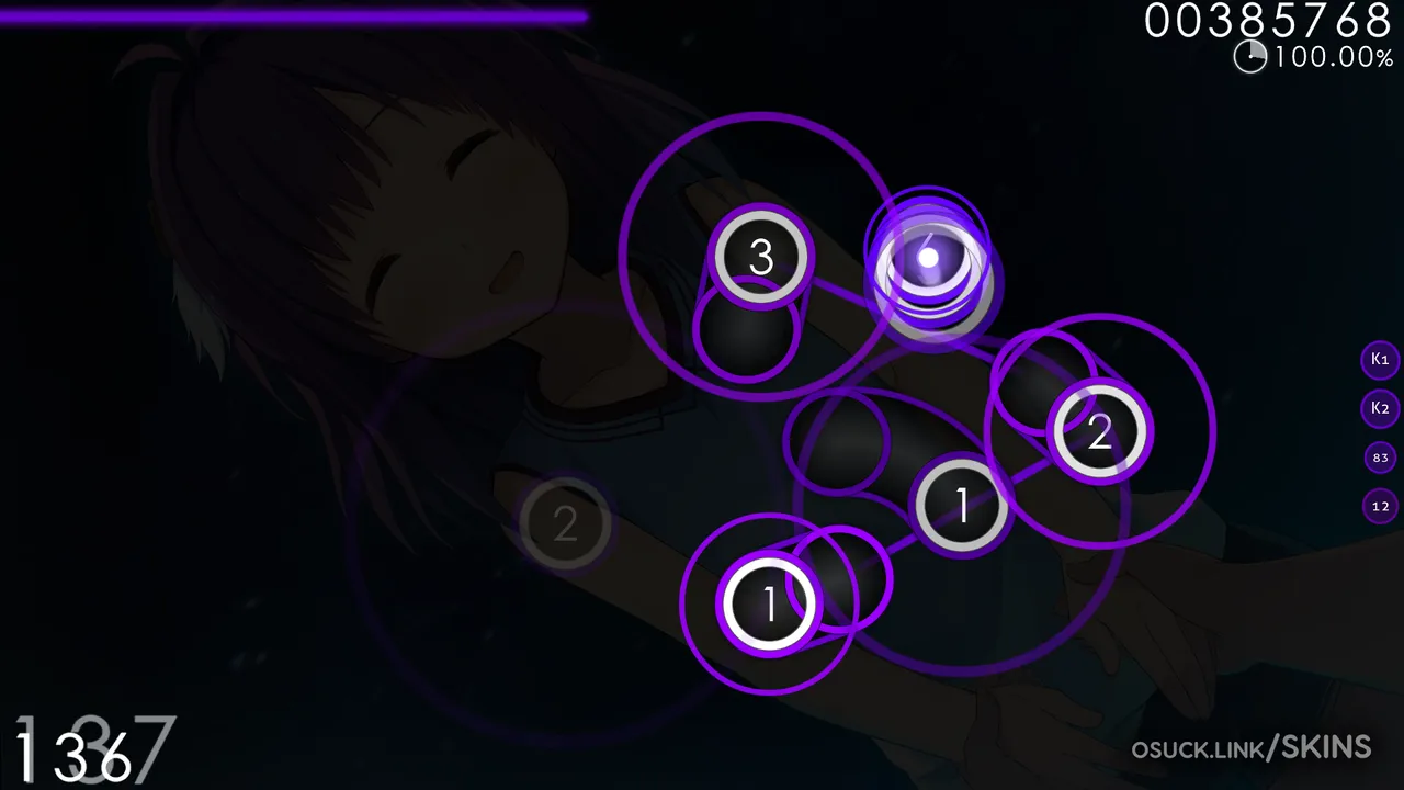 Clear Skin Ultra 2.4 — screenshot 15