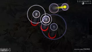 vv_azr8_trail osu skin