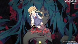 Eriri Spencer Sawamura osu skin,Eriri Spencer Sawamura osu skin,jkdawn osu skin,