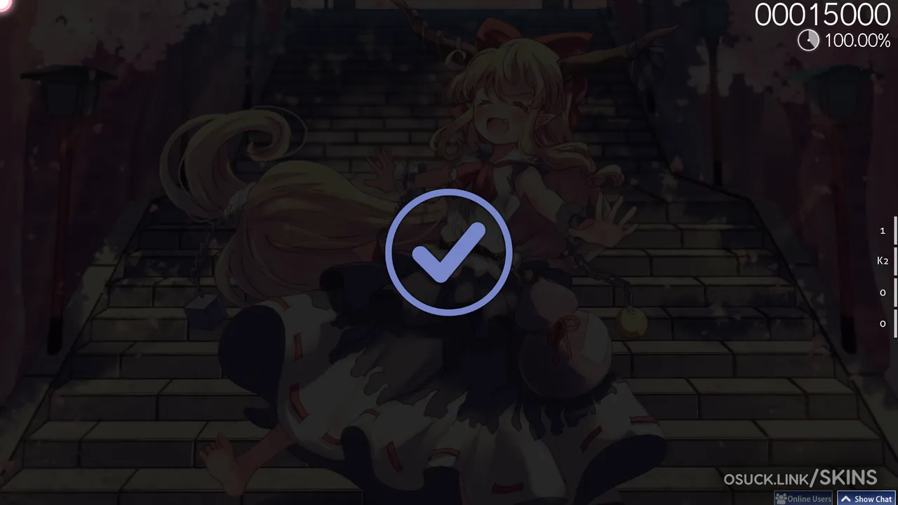 Rosie — screenshot 11