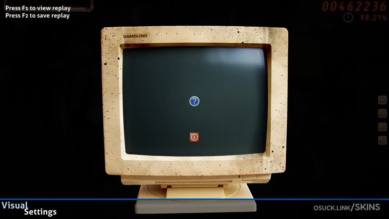 Factory New — screenshot 11
