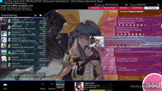 404 SkinNotFound v2 (splitty edit) osu skin,404 SkinNotFound v2 (splitty edit) osu skin,splitty osu skin,