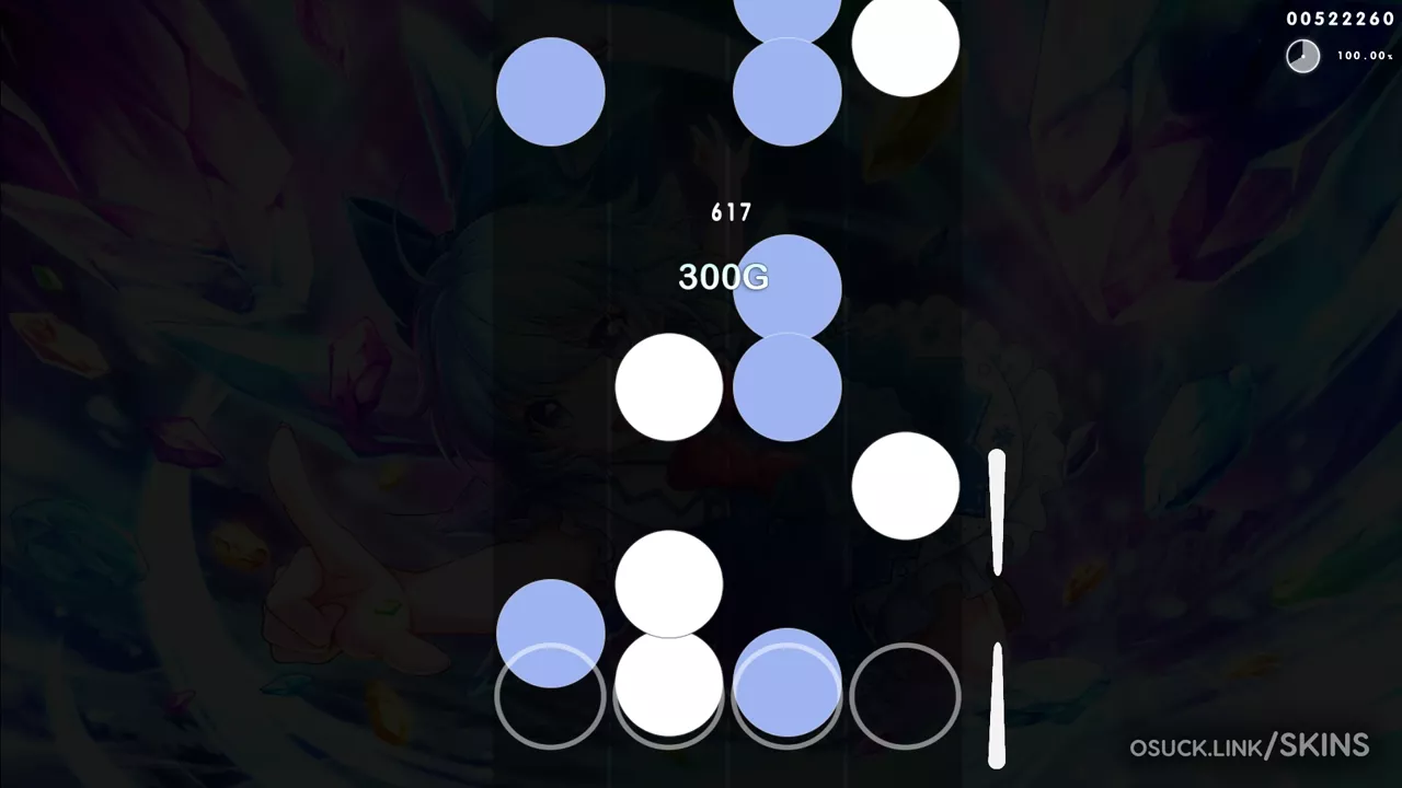 Cirno 2.0 — screenshot 8