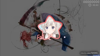 -  Narukiko - Hisakawa Hayate (久川 颯) - osu skin,-  Narukiko - Hisakawa Hayate (久川 颯) - osu skin,narukiko osu skin,