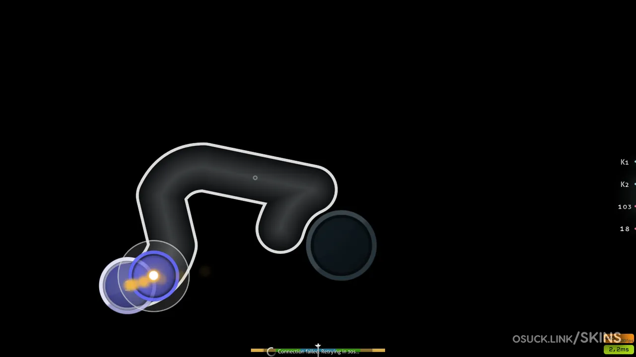 Sunaookami Shiroko — screenshot 11