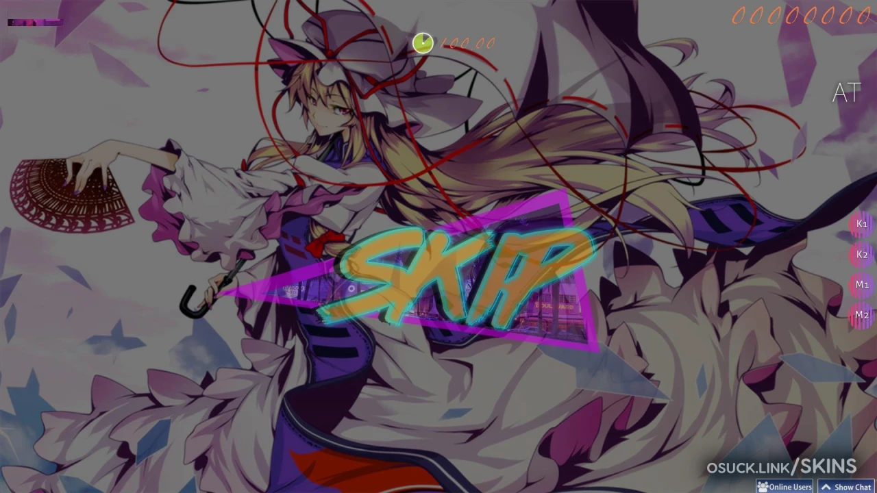 - # Neon — screenshot 10