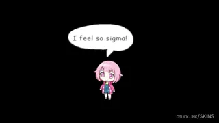 SirLemi osu skin,SirLemi osu skin,emu otori osu skin,project sekai osu skin,