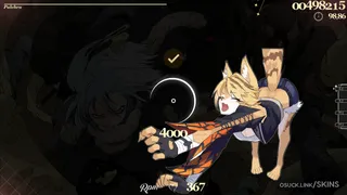 Pulchra Fellini osu skin,Pulchra Fellini osu skin,pulchra fellini osu skin,zenless zone zero osu skin,furry osu skin,